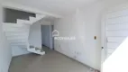 Foto 4 de Casa com 2 Quartos à venda, 78m² em Scharlau, São Leopoldo