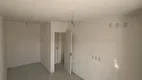 Foto 15 de Casa com 3 Quartos à venda, 94m² em Mondubim, Fortaleza