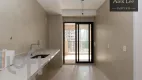 Foto 9 de Apartamento com 3 Quartos à venda, 163m² em Vila Mariana, São Paulo