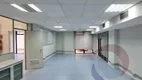 Foto 3 de Ponto Comercial à venda, 245m² em Centro, Florianópolis