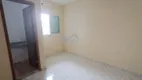 Foto 8 de Casa de Condomínio com 2 Quartos à venda, 43m² em Cibratel II, Itanhaém