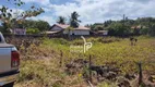 Foto 3 de Lote/Terreno à venda, 56127m² em , São José de Ribamar