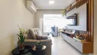 Foto 9 de Apartamento com 3 Quartos à venda, 81m² em Vila Zilda, São Paulo