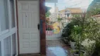 Foto 2 de Casa com 3 Quartos à venda, 302m² em Boa Vista, Ilhéus