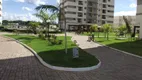 Foto 3 de Apartamento com 3 Quartos à venda, 72m² em Grande Terceiro, Cuiabá