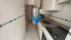 Foto 19 de Apartamento com 3 Quartos à venda, 100m² em Enseada, Guarujá