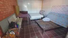 Foto 19 de Casa com 3 Quartos à venda, 100m² em Marisul, Imbé