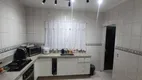 Foto 5 de Casa com 3 Quartos à venda, 76m² em Residencial Bosque dos Ipês, São José dos Campos