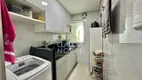 Foto 18 de Apartamento com 2 Quartos à venda, 66m² em Ponta Verde, Maceió