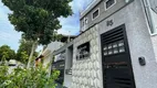 Foto 21 de Apartamento com 2 Quartos à venda, 47m² em Vila Camilopolis, Santo André