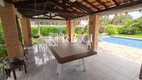 Foto 12 de Casa com 3 Quartos à venda, 450m² em Balneário Praia do Pernambuco, Guarujá