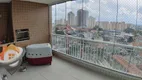 Foto 4 de Apartamento com 3 Quartos à venda, 92m² em Lauzane Paulista, São Paulo