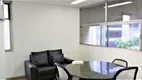 Foto 6 de Sala Comercial com 5 Quartos à venda, 325m² em Consolação, São Paulo