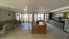 Foto 18 de Apartamento com 3 Quartos à venda, 131m² em Lagoa Nova, Natal