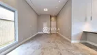 Foto 25 de Casa de Condomínio com 3 Quartos à venda, 180m² em Engenho Velho, Nova Odessa