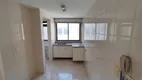 Foto 17 de Apartamento com 2 Quartos para alugar, 70m² em Riviera Fluminense, Macaé