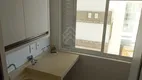 Foto 16 de Apartamento com 3 Quartos à venda, 94m² em Vila Operaria, Itajaí