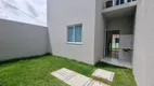 Foto 10 de Casa de Condomínio com 3 Quartos à venda, 93m² em Urucunema, Eusébio