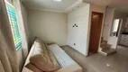 Foto 10 de Casa de Condomínio com 2 Quartos à venda, 70m² em Vila Leonor, São Paulo