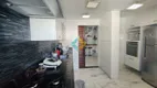 Foto 44 de Cobertura com 3 Quartos à venda, 250m² em Icaraí, Niterói