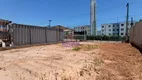 Foto 6 de Lote/Terreno para alugar, 257m² em Fazenda Grande, Jundiaí