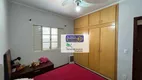 Foto 27 de Casa com 4 Quartos à venda, 180m² em Jardim Santa Genebra, Campinas