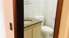 Foto 14 de Apartamento com 3 Quartos à venda, 100m² em Saúde, São Paulo