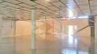 Foto 15 de Sala Comercial para alugar, 370m² em Esplanada, Caxias do Sul