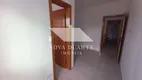 Foto 21 de Apartamento com 2 Quartos à venda, 80m² em Loteamento Morada do Mar, Caraguatatuba