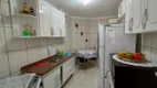 Foto 20 de Cobertura com 3 Quartos à venda, 120m² em Cidade Ocian, Praia Grande