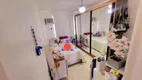 Foto 23 de Casa de Condomínio com 4 Quartos à venda, 210m² em Freguesia- Jacarepaguá, Rio de Janeiro