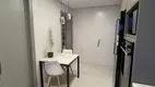 Foto 18 de Apartamento com 3 Quartos à venda, 168m² em Itaim Bibi, São Paulo