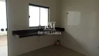 Foto 19 de Casa com 3 Quartos à venda, 96m² em Jardim Europa, Uberlândia