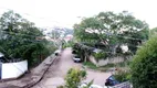 Foto 10 de Casa com 4 Quartos à venda, 154m² em Cavalhada, Porto Alegre