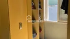 Foto 11 de Casa com 4 Quartos à venda, 199m² em Feitoria, São Leopoldo