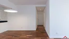 Foto 2 de Apartamento com 2 Quartos à venda, 86m² em Consolação, São Paulo