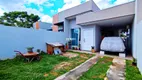 Foto 11 de Casa com 3 Quartos à venda, 77m² em São Marcos, São José dos Pinhais