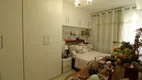 Foto 11 de Apartamento com 2 Quartos à venda, 64m² em Freguesia- Jacarepaguá, Rio de Janeiro