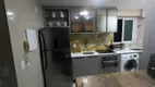 Foto 13 de Apartamento com 2 Quartos à venda, 74m² em Engenheiro Luciano Cavalcante, Fortaleza