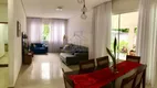 Foto 10 de Casa de Condomínio com 4 Quartos à venda, 310m² em Aldeia, Camaragibe
