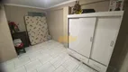 Foto 10 de Casa com 2 Quartos à venda, 78m² em Novo Jardim Wenzel, Rio Claro