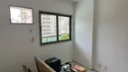 Foto 4 de Apartamento com 3 Quartos à venda, 80m² em Barra da Tijuca, Rio de Janeiro