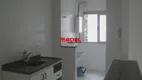 Foto 8 de Apartamento com 3 Quartos à venda, 75m² em Monte Castelo, São José dos Campos