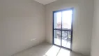 Foto 14 de Sobrado com 3 Quartos à venda, 112m² em Afonso Pena, São José dos Pinhais