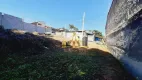 Foto 13 de Lote/Terreno à venda, 154m² em Jardim Primavera, Cotia