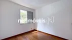 Foto 9 de Apartamento com 4 Quartos à venda, 180m² em Luxemburgo, Belo Horizonte