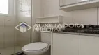 Foto 14 de Apartamento com 2 Quartos à venda, 70m² em Partenon, Porto Alegre