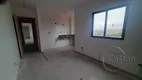 Foto 2 de Apartamento com 1 Quarto à venda, 35m² em Vila Ema, São Paulo