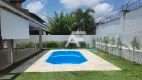 Foto 6 de Apartamento com 4 Quartos para alugar, 380m² em Alphaville Fortaleza, Eusébio