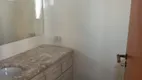 Foto 20 de Apartamento com 3 Quartos à venda, 135m² em Cambuí, Campinas